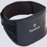 Therabody THERMBACK LED