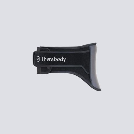 Therabody THERMBACK LED