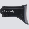 Therabody THERMBACK LED