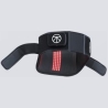 Therabody THERMBACK LED