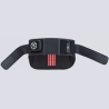 Therabody THERMBACK LED