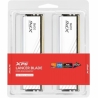 A-Data Memory XPG Lancer Blade DDR5 6000 32GB 2x16 CL30 RGB white