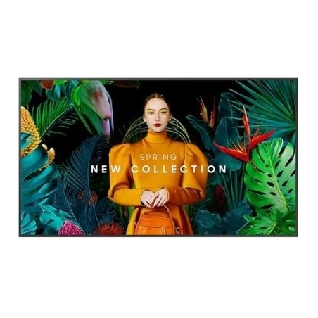 Samsung QH65C 65inch UHD 24/7 700nit