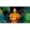 Samsung QH65C 65inch UHD 24/7 700nit