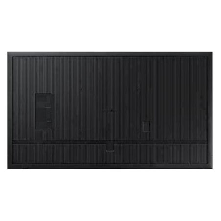 Samsung QH65C 65inch UHD 24/7 700nit