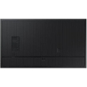 Samsung QH65C 65inch UHD 24/7 700nit