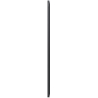 Samsung QH65C 65inch UHD 24/7 700nit