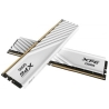 A-Data Memory XPG Lancer Blade DDR5 6000 32GB (2x16) CL36 white