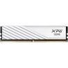 A-Data Memory XPG Lancer Blade DDR5 6000 32GB (2x16) CL36 white