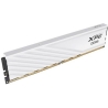 A-Data Memory XPG Lancer Blade DDR5 6000 32GB (2x16) CL36 white
