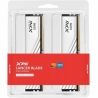 A-Data Memory XPG Lancer Blade DDR5 6000 32GB (2x16) CL36 white