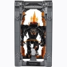 Lego Icons 10367 The Lord of the Rings: Balrog Book Nook