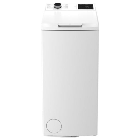 Beko Washing machine ETB622ECWPL