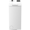 Beko Washing machine ETB622ECWPL