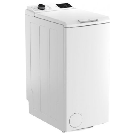Beko Washing machine ETB622ECWPL