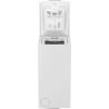 Beko Washing machine ETB622ECWPL