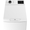 Beko Washing machine ETB622ECWPL