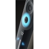 Braun 72-C7200cc Series 7 Shaver, Black/Gold | Braun