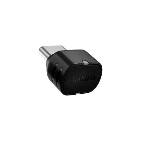 Jabra Link 390c MS BT Adapter