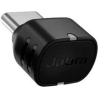 Jabra Link 390c MS BT Adapter