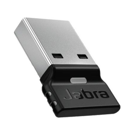 Jabra Link 390c MS BT Adapter