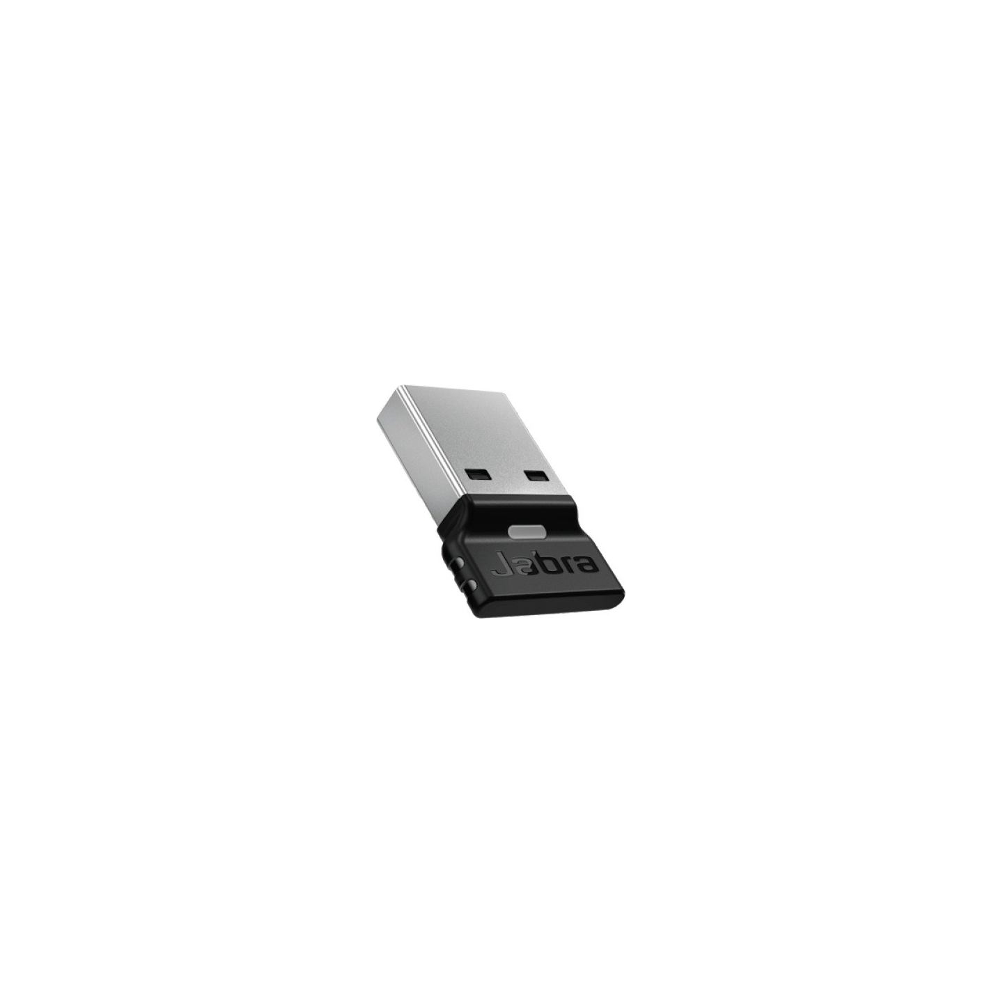 Jabra Link 390c MS BT Adapter