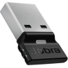 Jabra Link 390c MS BT Adapter