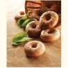 Tefal XA8111F0 Doughnut plates | TEFAL