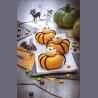 Tefal XA8111F0 Doughnut plates | TEFAL