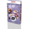 Tefal XA8111F0 Doughnut plates | TEFAL