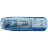 Intenso MEMORY DRIVE FLASH USB2 4GB/3502450 INTENSO