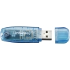 Intenso MEMORY DRIVE FLASH USB2 4GB/3502450 INTENSO