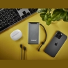 Intenso POWER BANK USB 20000MAH QC3.0/GREY F20000 7332054 INTENSO