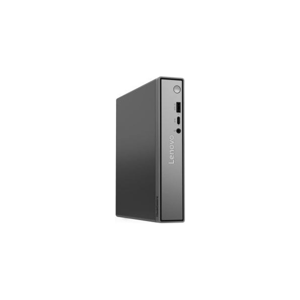 Lenovo NEO 50Q TINY G5 C5-210H/16GB/512SSD/W11P/1OS