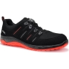 Elten | Safety Shoes Maddox BOA Low ESD S3, Size 44