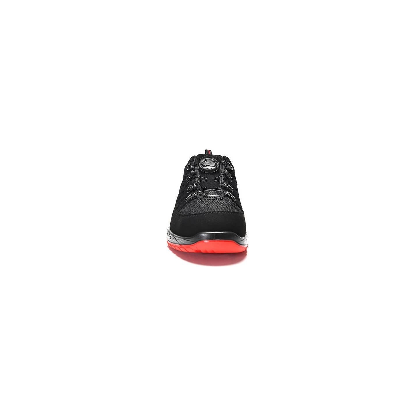 Elten | Safety Shoes Maddox BOA Low ESD S3, Size 44
