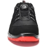 Elten | Safety Shoes Maddox BOA Low ESD S3, Size 44