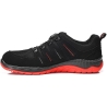 Elten | Safety Shoes Maddox BOA Low ESD S3, Size 44