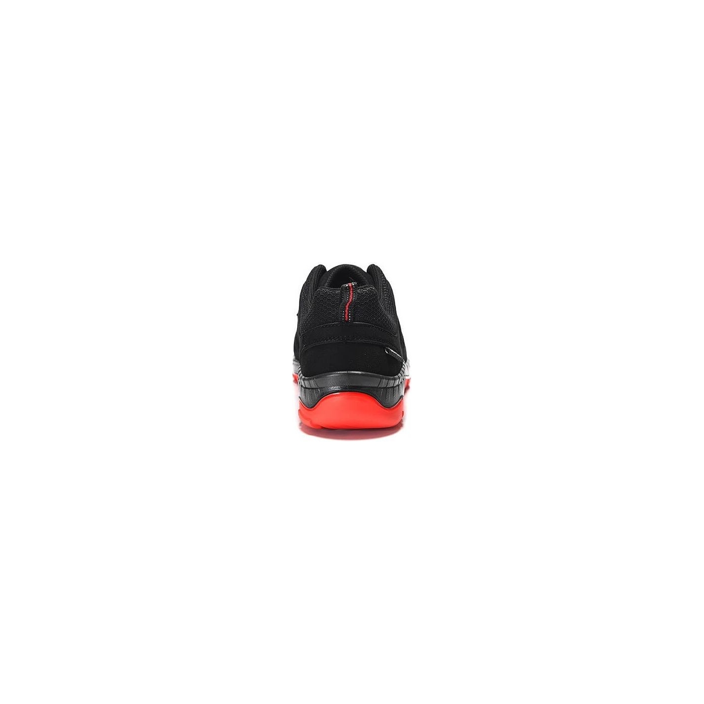 Elten | Safety Shoes Maddox BOA Low ESD S3, Size 44