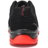 Elten | Safety Shoes Maddox BOA Low ESD S3, Size 44