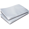 Caso | Foil Bags | 01219 | 50 units | Dimensions (W x L) 20 x 30 cm | Ribbed