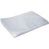 Caso | Foil Bags | 01219 | 50 units | Dimensions (W x L) 20 x 30 cm | Ribbed