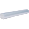 Caso | Foil rolls | 01221 | 2 units | Dimensions (W x L) 20 x 600 cm | Ribbed