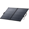 Anker 200 | Anker Solix | SOLIX PS200 | Bifacial Portable Solar Panel