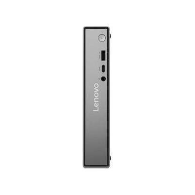Lenovo NEO 50Q TINY G5 C5-210H/16GB/512SSD/W11P/1OS