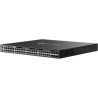 Tp-Link Switch SG6654X 48XGE 6xSFP+
