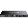Tp-Link Switch SG6654X 48XGE 6xSFP+