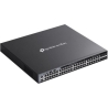 Tp-Link Switch SG6654X 48XGE 6xSFP+