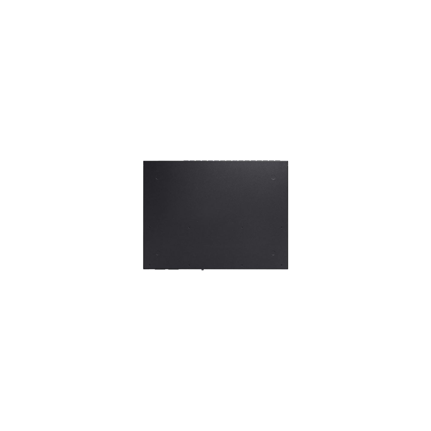 Tp-Link Switch SG6654X 48XGE 6xSFP+