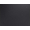 Tp-Link Switch SG6654X 48XGE 6xSFP+